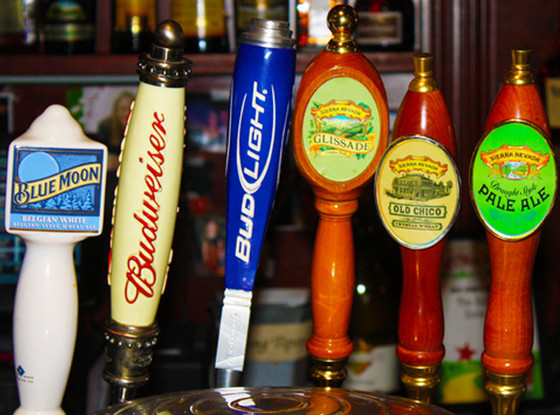 Super Bowl Craft Beer Commercial Super Bowl Craft Beer Commercial